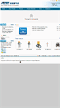 Mobile Screenshot of chinapneumatic.com